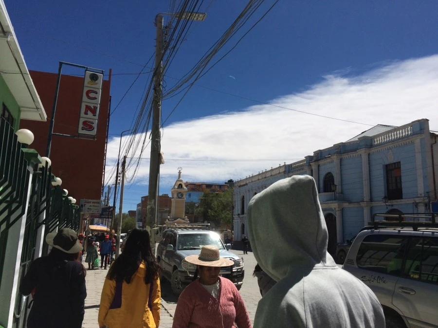 IMG_7469.jpg?type=w1