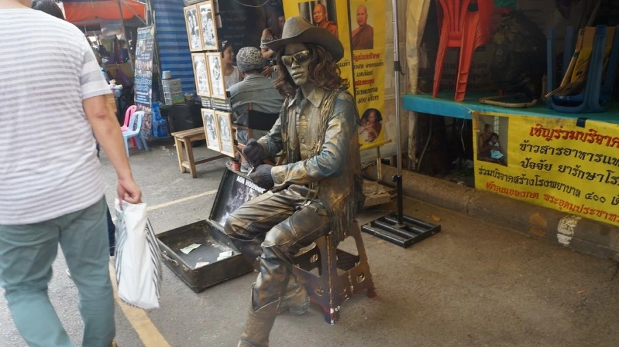 DSC01371.jpg?type=w1