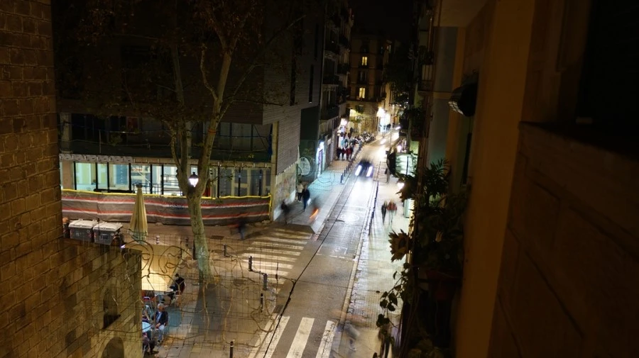 DSC09660.jpg?type=w1