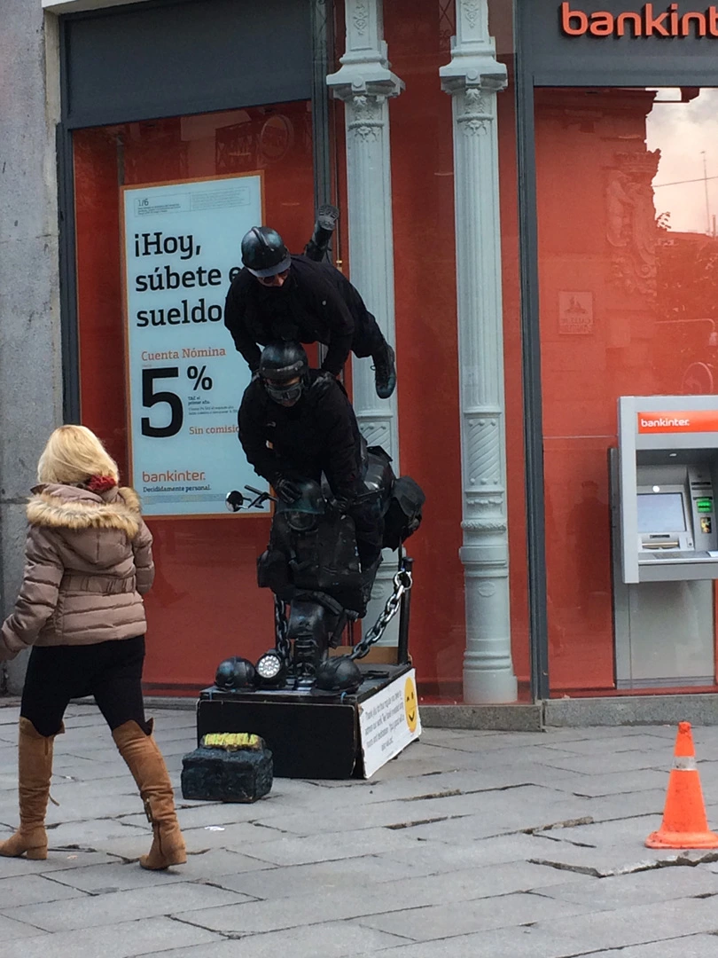 IMG_6811.jpg?type=w1