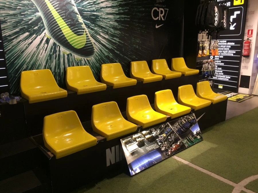 IMG_6261.jpg?type=w1