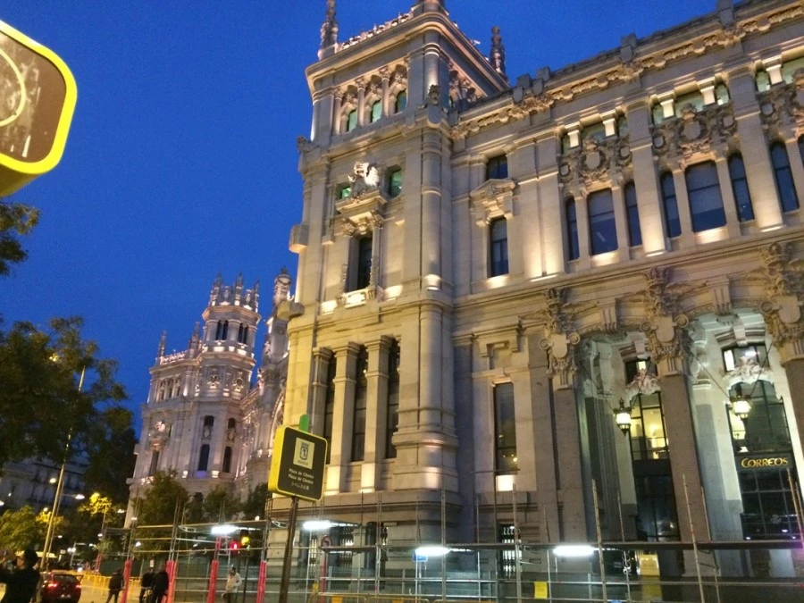 IMG_6447.jpg?type=w1