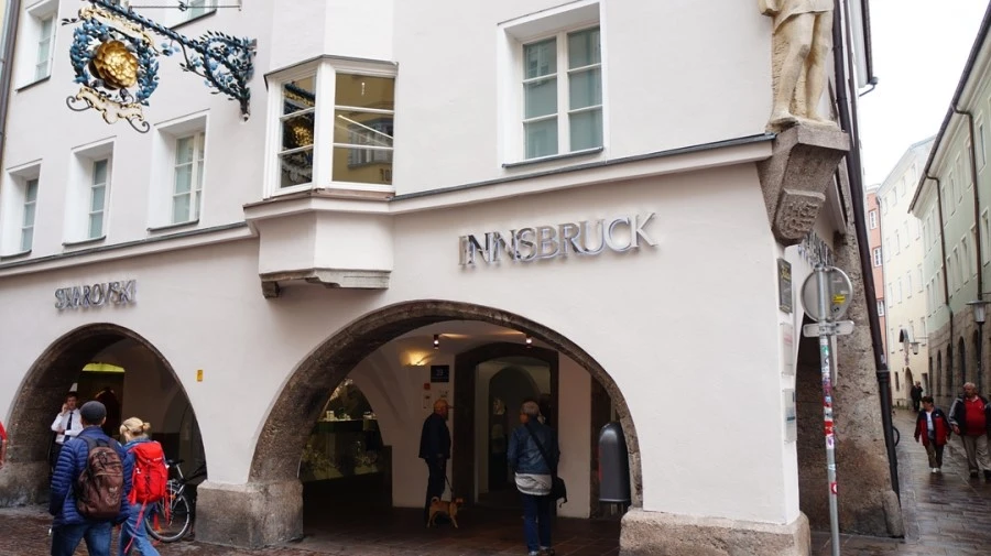 DSC04641.jpg?type=w1