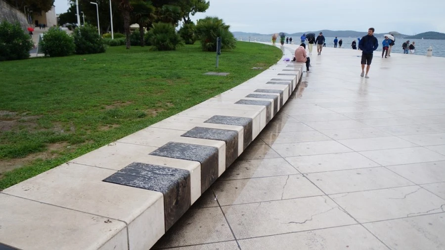 DSC06183.jpg?type=w1