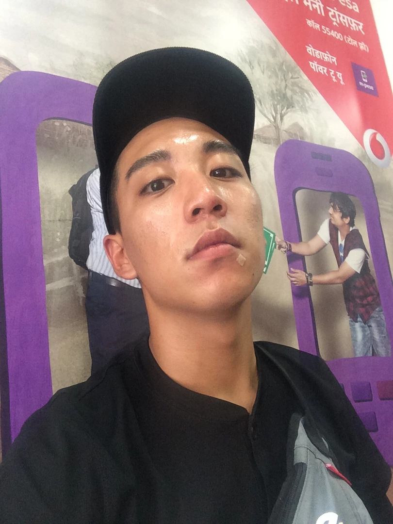 IMG_1479.jpg?type=w1