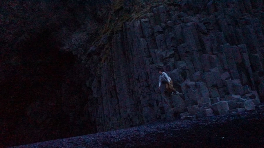 DSC08459.jpg?type=w1