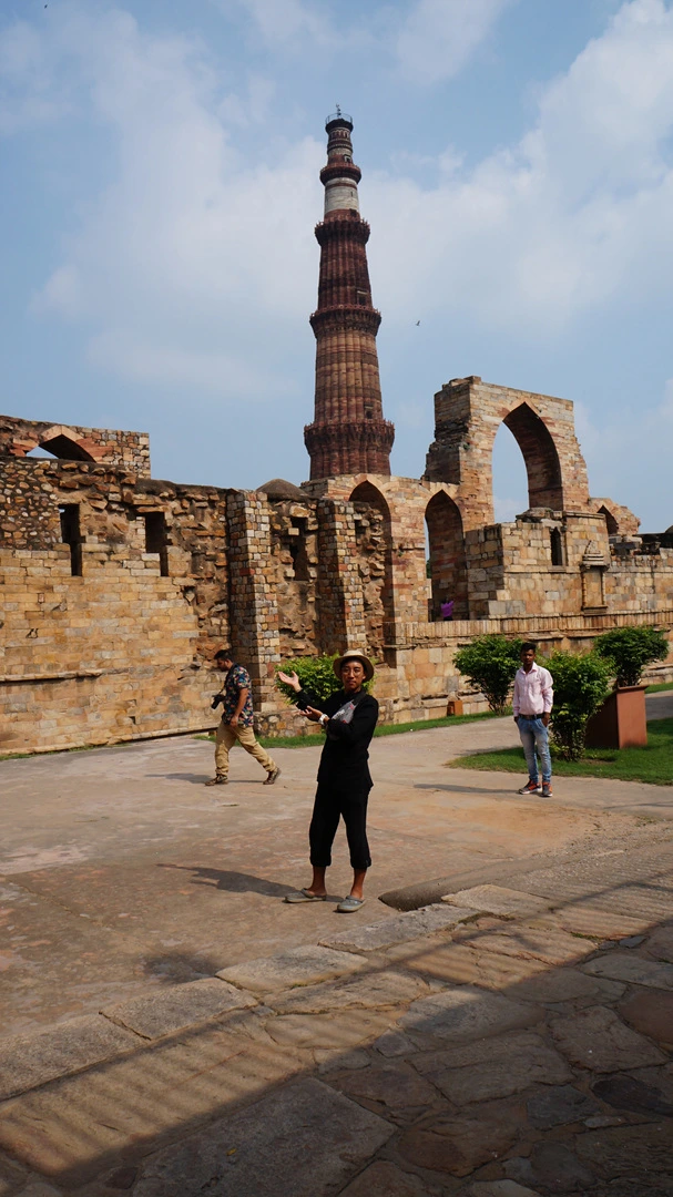 DSC03677%A4%D1.jpg?type=w1