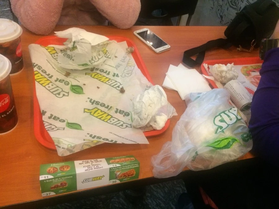 IMG_7309.jpg?type=w1