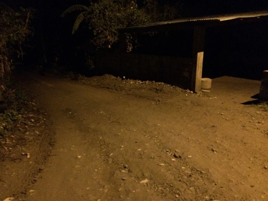 IMG_7713.jpg?type=w1