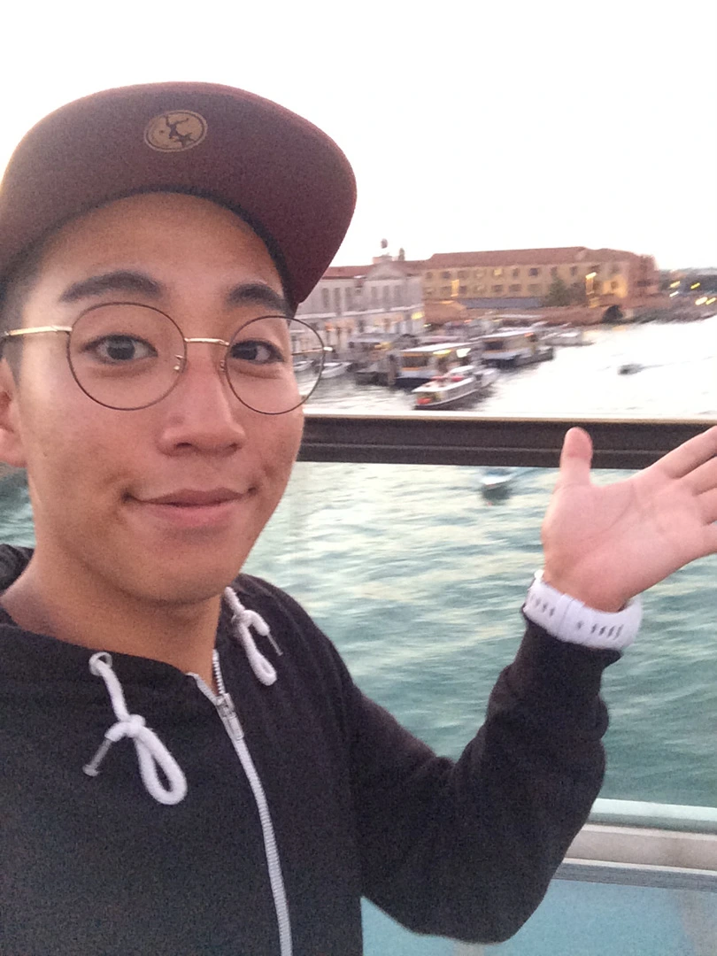 IMG_4420.jpg?type=w1