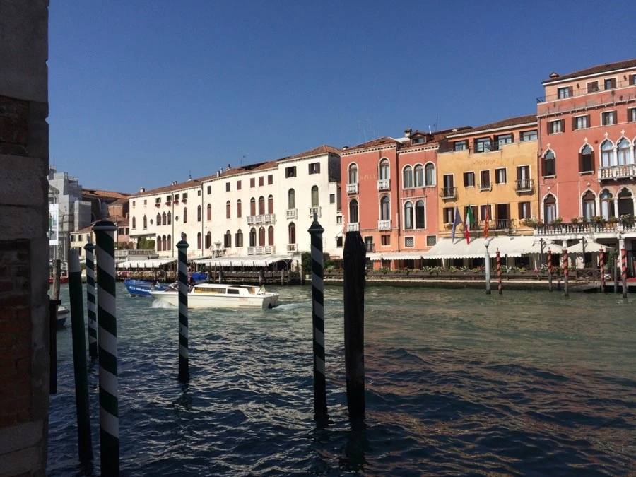 IMG_4440.jpg?type=w1