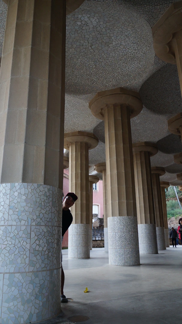 DSC09741.jpg?type=w1