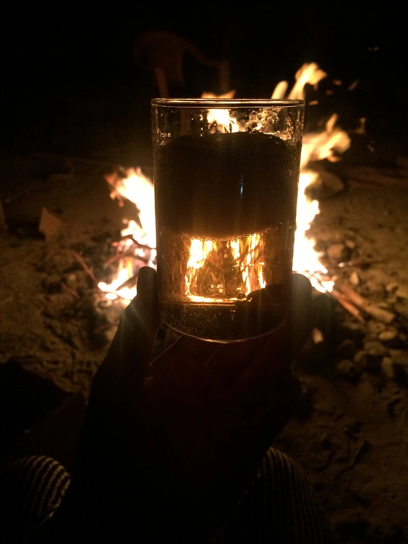 IMG_1790.jpg?type=w1