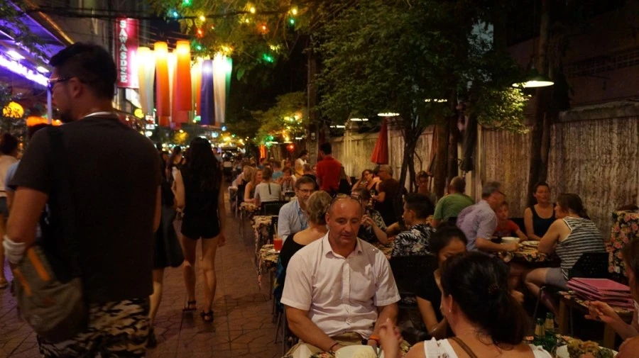 DSC01243%A4%D1.jpg?type=w1