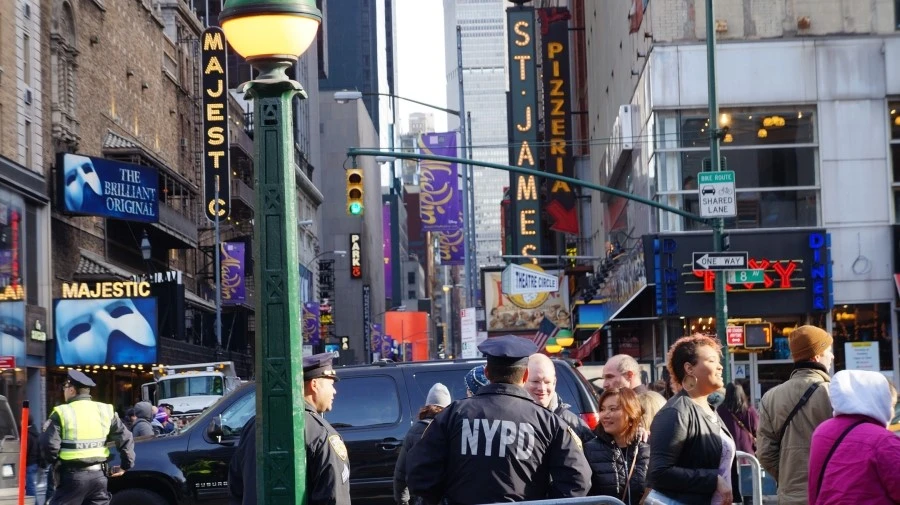 DSC04418%E3%85%A1.jpg?type=w1