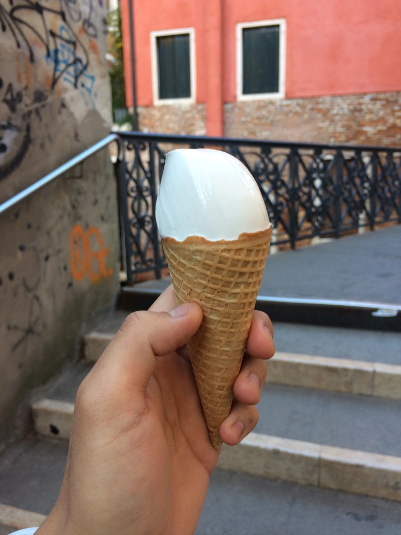 IMG_5606.jpg?type=w1