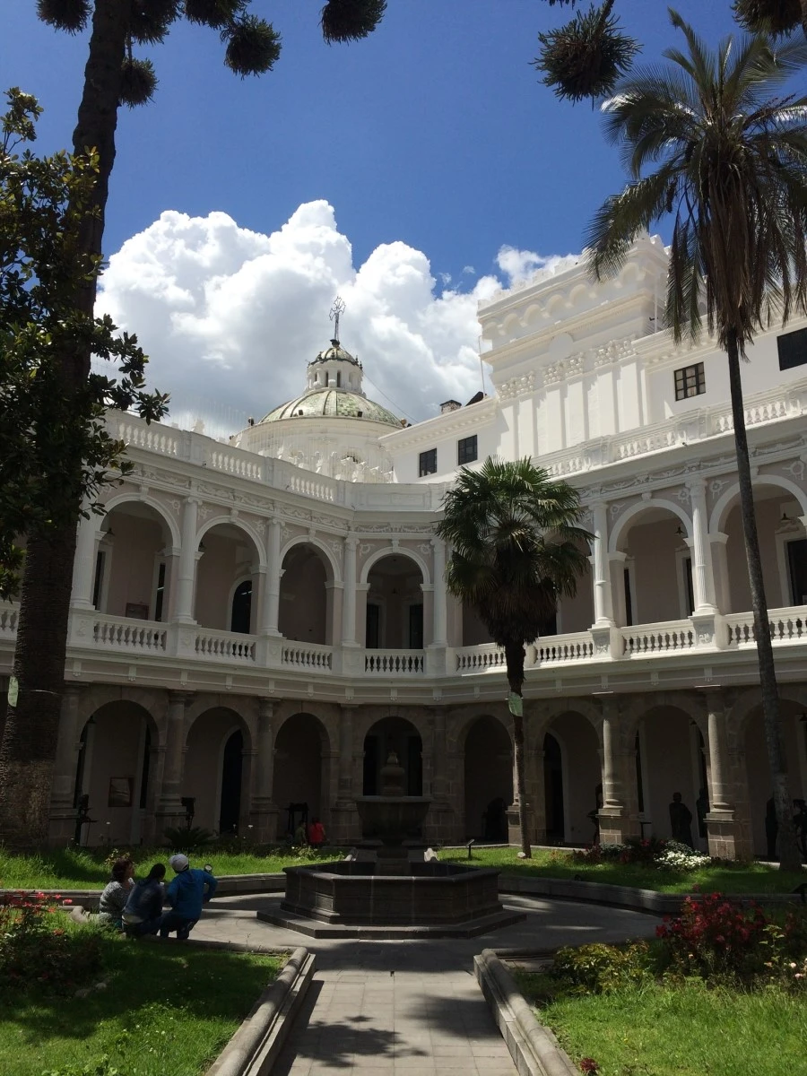 IMG_8003.jpg?type=w1