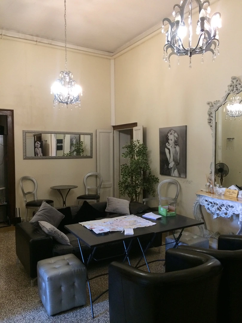 IMG_4326.jpg?type=w1