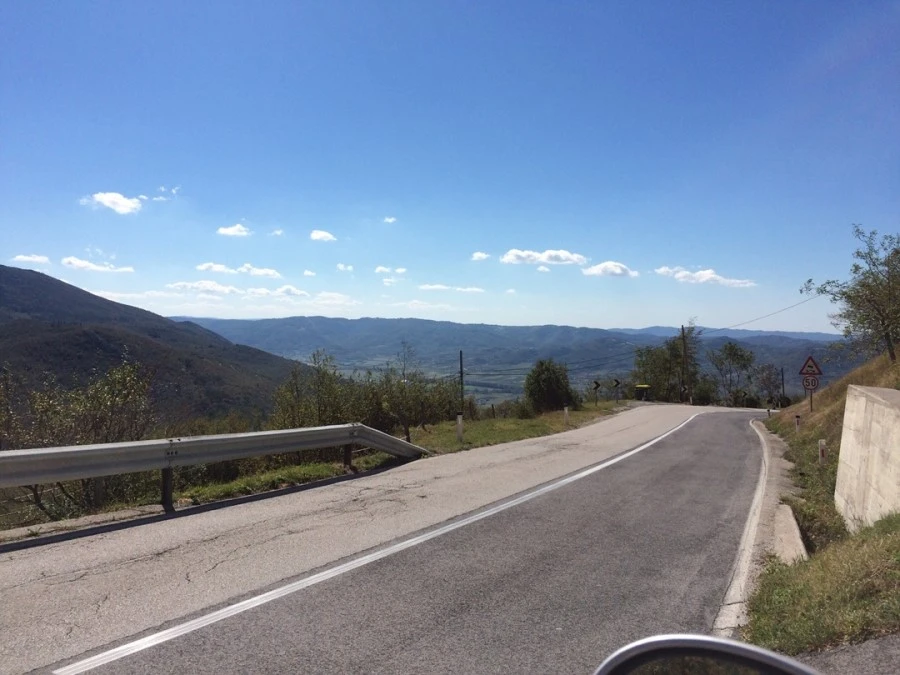 IMG_4286.jpg?type=w1