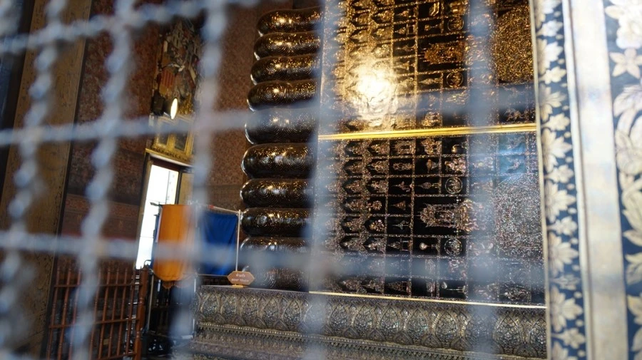 DSC01297.jpg?type=w1