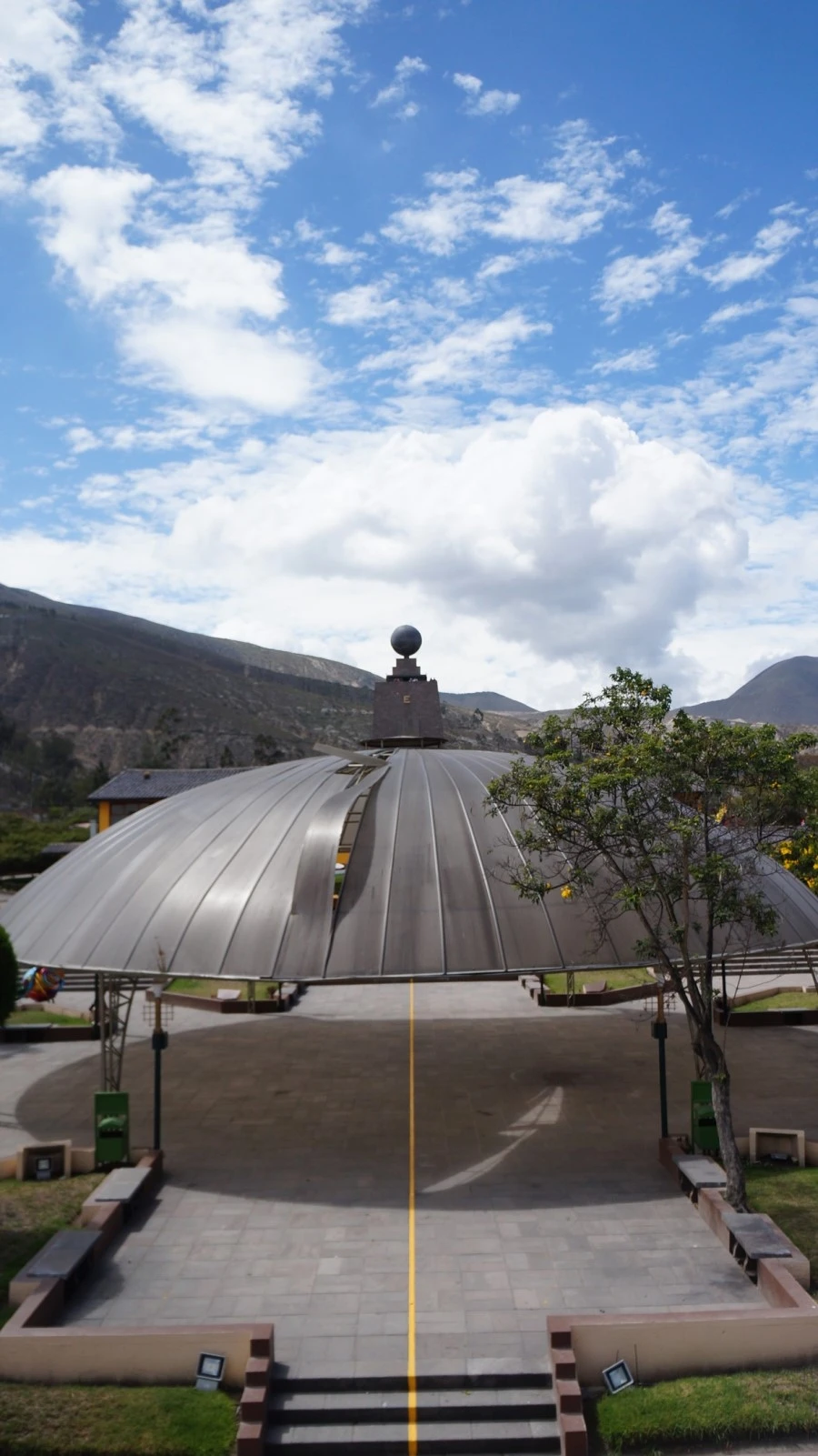 DSC04042.jpg?type=w1