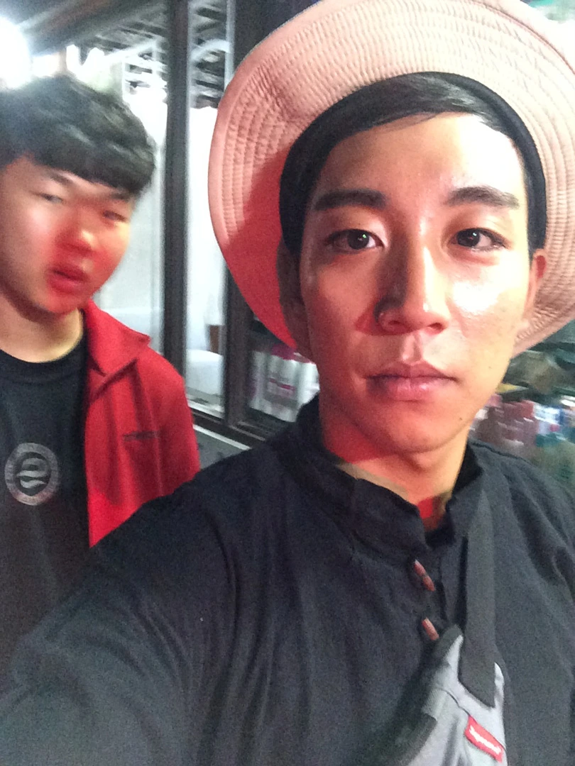 IMG_2235.jpg?type=w1