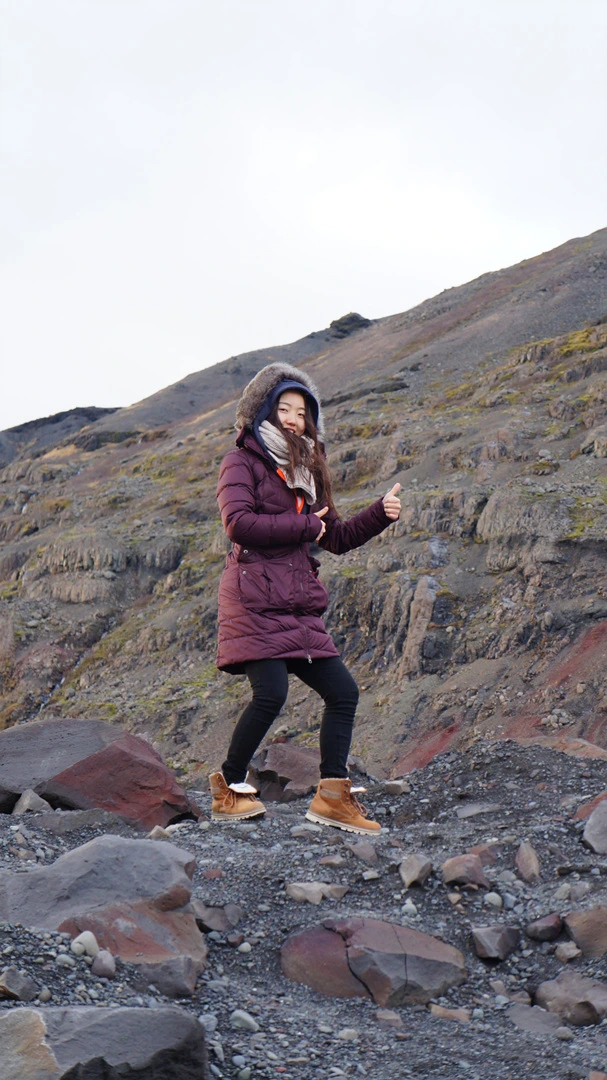 DSC08911.jpg?type=w1