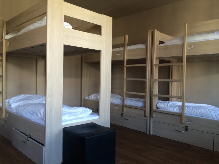 IMG_3772.JPG?type=w1