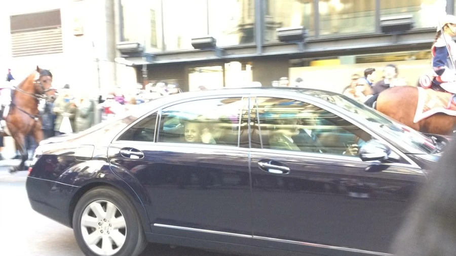 IMG_6302.jpg?type=w1