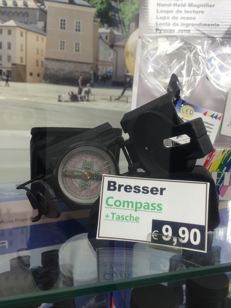 IMG_3734.jpg?type=w1