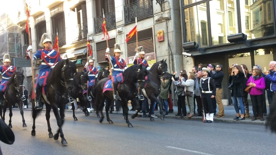 IMG_6278.jpg?type=w1