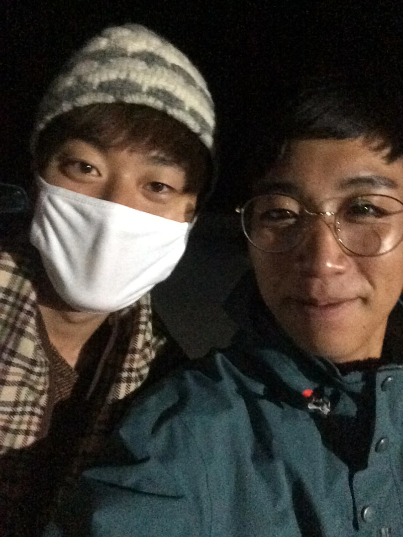 IMG_1794.jpg?type=w1