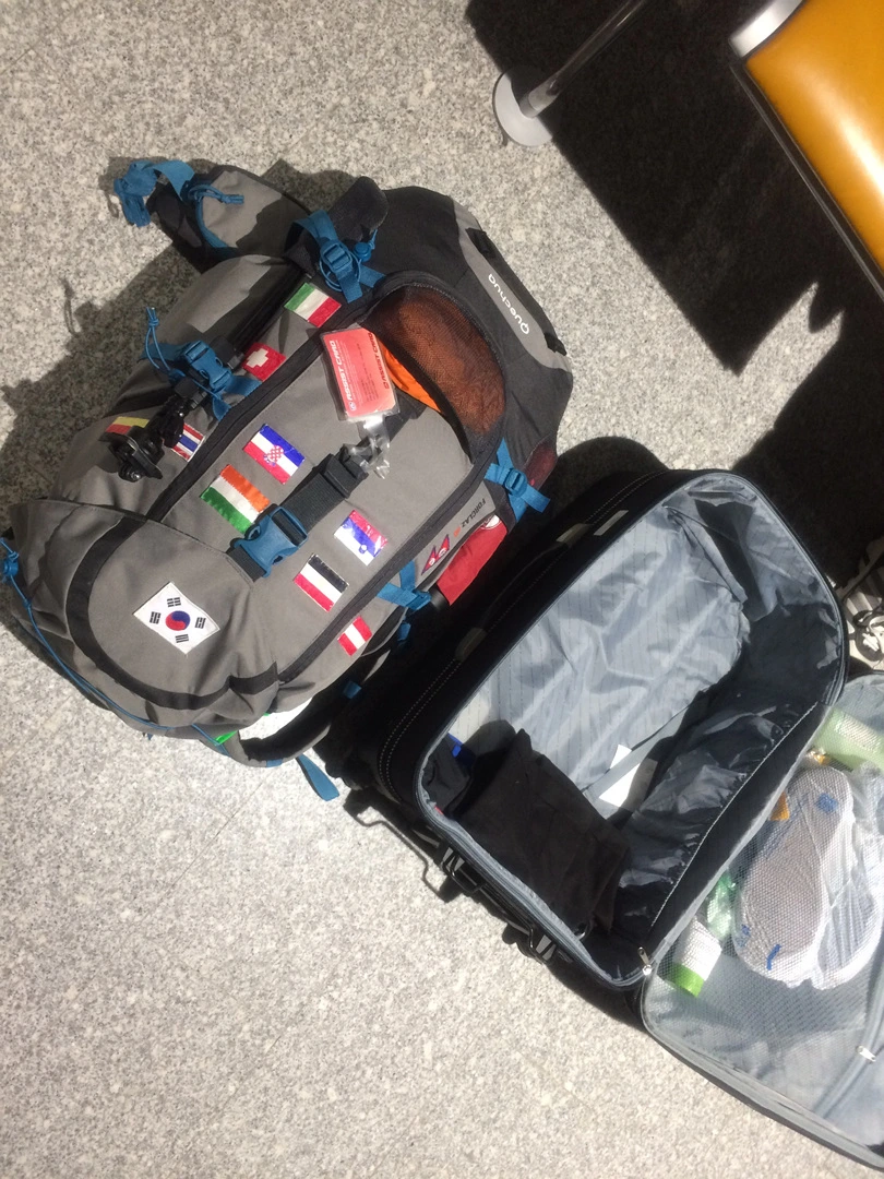 IMG_5736.jpg?type=w1