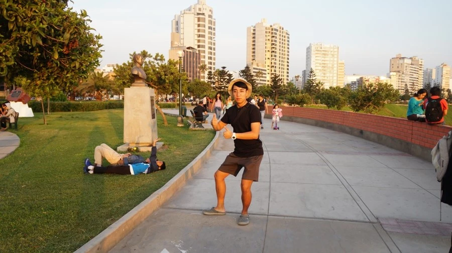 DSC00004.jpg?type=w1