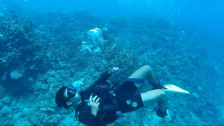 IMG_2892.jpg?type=w1