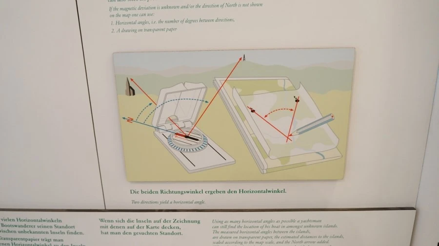 DSC05095.jpg?type=w1