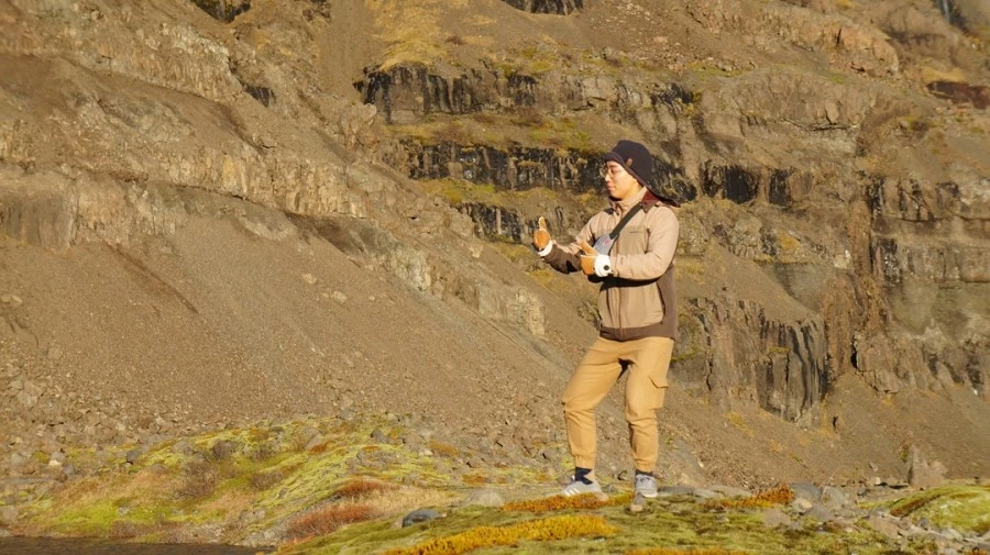 DSC08848.jpg?type=w1