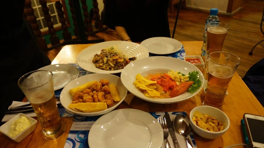 DSC00151.jpg?type=w1