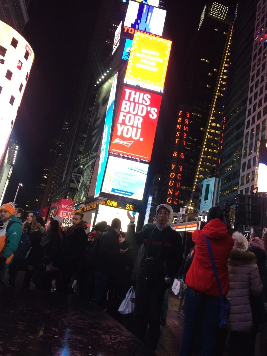 IMG_8073.jpg?type=w1