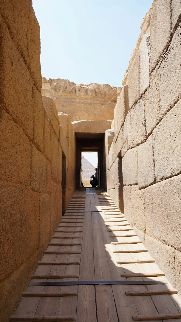 DSC04542.jpg?type=w1