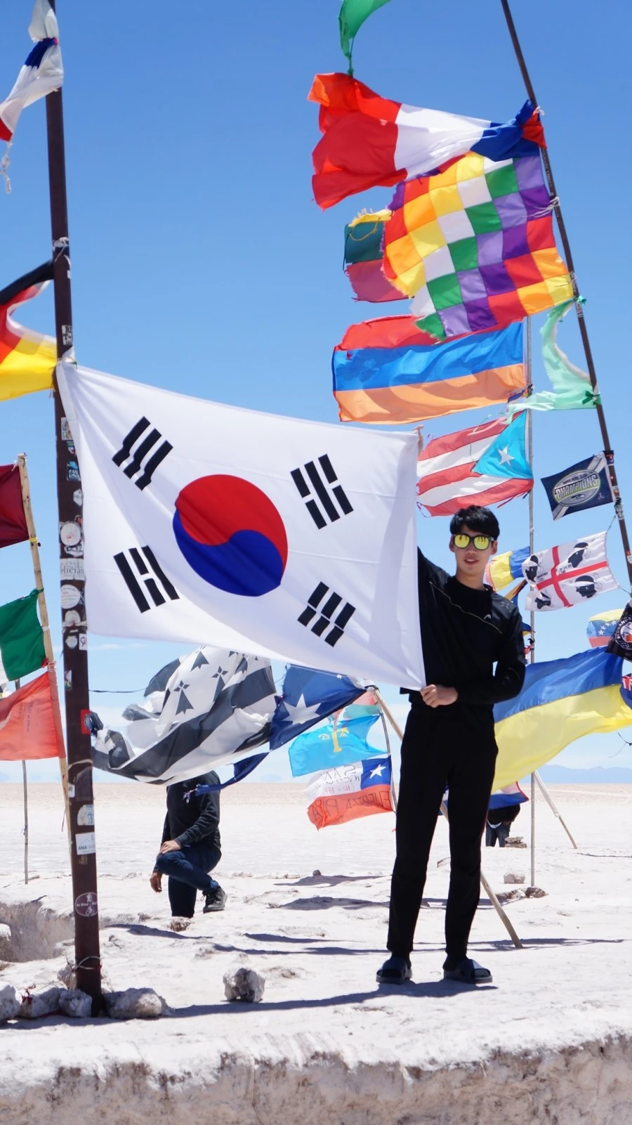 DSC01195.jpg?type=w1