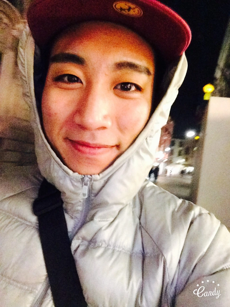 IMG_5547.jpg?type=w1