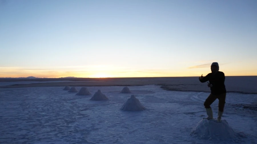 DSC00885.jpg?type=w1