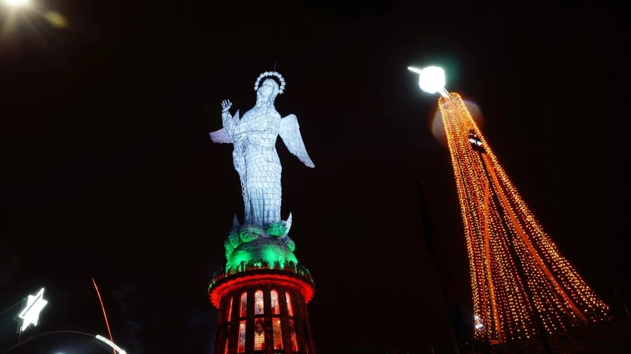 DSC03925.jpg?type=w1