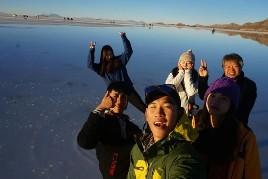 KakaoTalk_Moim_5QVv1u8RR4MSOUNqVmgtzDcXRrsMNj.jpg?type=w1