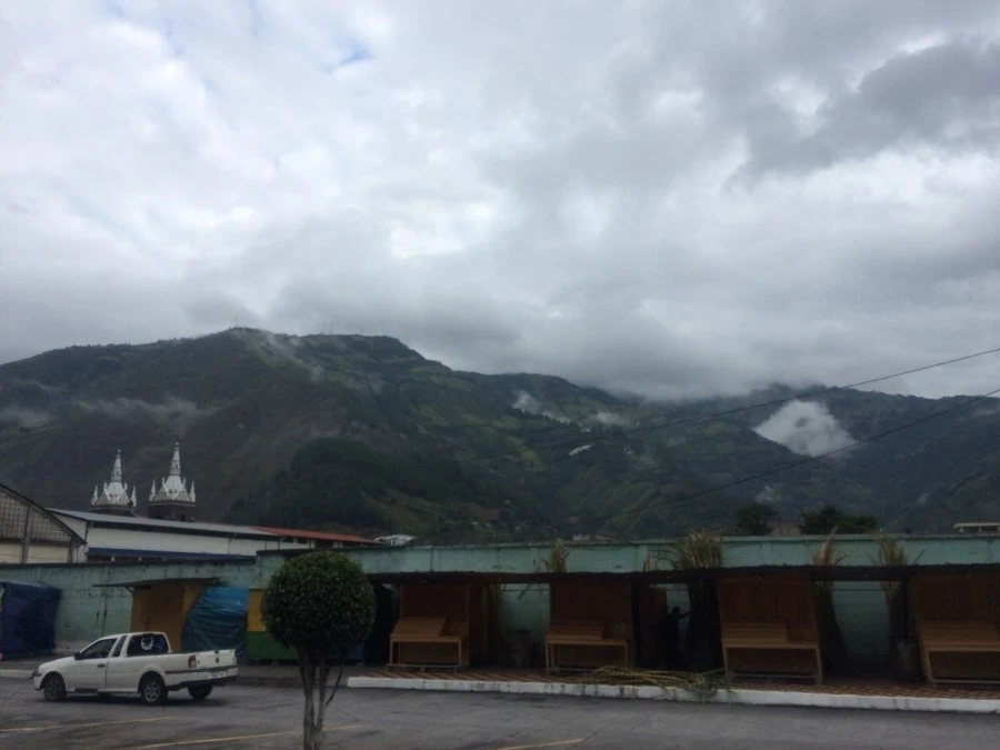 IMG_7958.jpg?type=w1