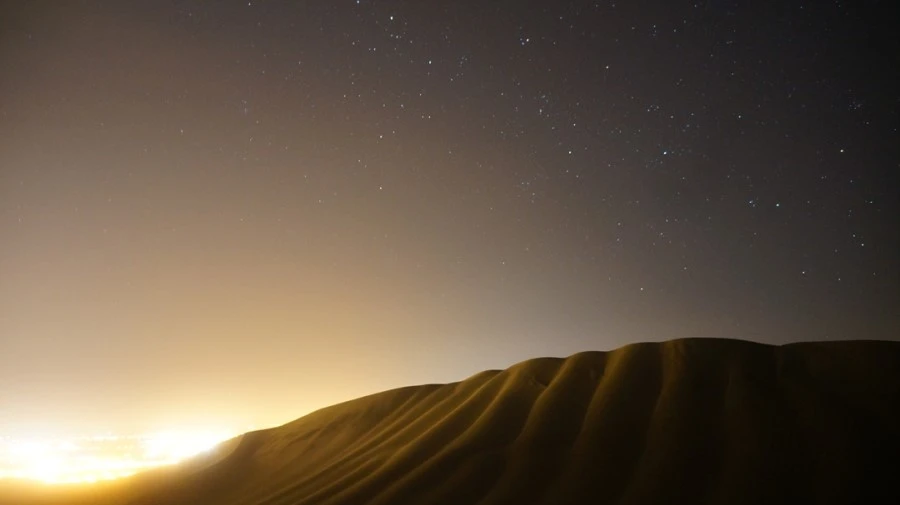 DSC00382%E3%85%A1.jpg?type=w1