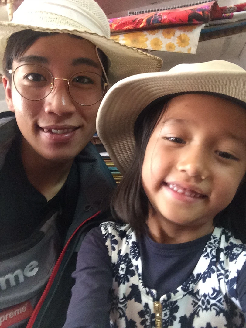 IMG_2075.jpg?type=w1