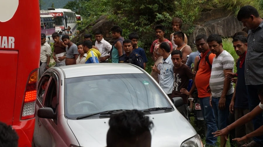 DSC00940%A4%BB.jpg?type=w1