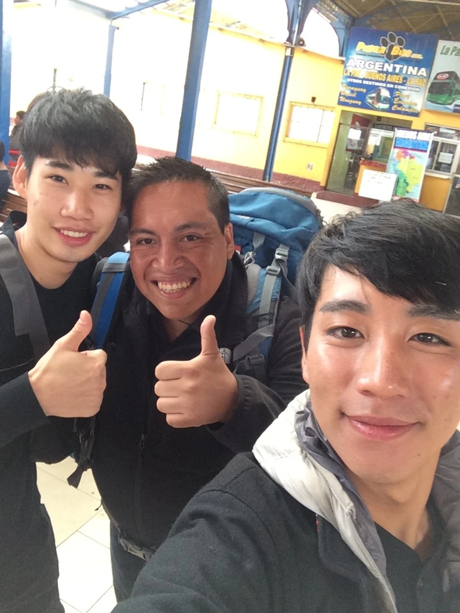 IMG_7644.jpg?type=w1